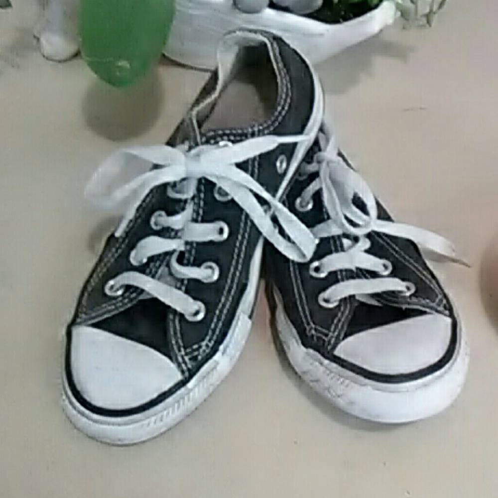 Converse $10 SALE
